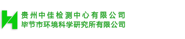 江蘇朝凱控制閥門(mén)有限公司-專(zhuān)業(yè)自控調(diào)節(jié)閥廠(chǎng)家【官網(wǎng)】